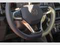 Volkswagen T-Cross 1.0 TSI Style AHK, IQ.Drive, Kamera, - thumbnail 19