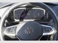 Volkswagen T-Cross 1.0 TSI Style AHK, IQ.Drive, Kamera, - thumbnail 17