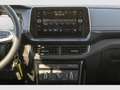 Volkswagen T-Cross 1.0 TSI Style AHK, IQ.Drive, Kamera, - thumbnail 14