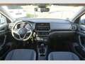 Volkswagen T-Cross 1.0 TSI Style AHK, IQ.Drive, Kamera, - thumbnail 13