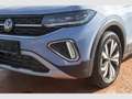 Volkswagen T-Cross 1.0 TSI Style AHK, IQ.Drive, Kamera, - thumbnail 6