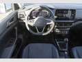Volkswagen T-Cross 1.0 TSI Style AHK, IQ.Drive, Kamera, - thumbnail 16