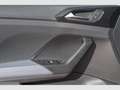 Volkswagen T-Cross 1.0 TSI Style AHK, IQ.Drive, Kamera, - thumbnail 18