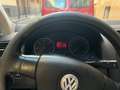 Volkswagen Golf 1.9TDI Trendline 105 Negro - thumbnail 8