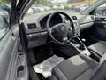 Volkswagen Golf V 1.4  TSI *TOUR*HÄNDLER*EXPORT* Negro - thumbnail 12