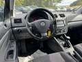 Volkswagen Golf V 1.4  TSI *TOUR*HÄNDLER*EXPORT* Negro - thumbnail 11