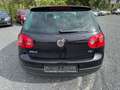 Volkswagen Golf V 1.4  TSI *TOUR*HÄNDLER*EXPORT* Negro - thumbnail 5