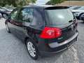 Volkswagen Golf V 1.4  TSI *TOUR*HÄNDLER*EXPORT* Negro - thumbnail 4