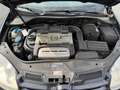 Volkswagen Golf V 1.4  TSI *TOUR*HÄNDLER*EXPORT* Negro - thumbnail 13