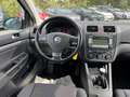 Volkswagen Golf V 1.4  TSI *TOUR*HÄNDLER*EXPORT* Negro - thumbnail 10