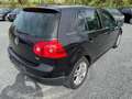 Volkswagen Golf V 1.4  TSI *TOUR*HÄNDLER*EXPORT* Negro - thumbnail 6