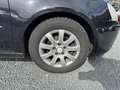 Volkswagen Golf V 1.4  TSI *TOUR*HÄNDLER*EXPORT* Negro - thumbnail 14