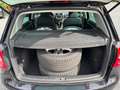 Volkswagen Golf V 1.4  TSI *TOUR*HÄNDLER*EXPORT* Negro - thumbnail 8