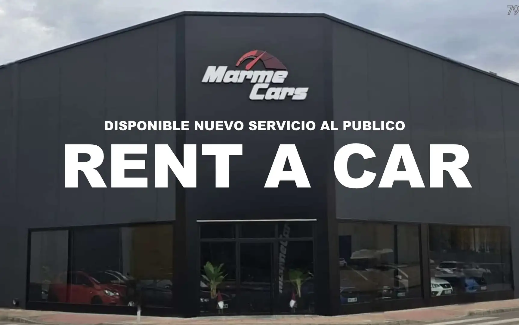 Jeep Renegade 1.6Mjt Longitude 4x2 Rouge - 2