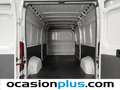 Peugeot Boxer Furgón 2.0BlueHDI 335 L3H2 130 Blanco - thumbnail 7