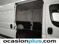 Peugeot Boxer Furgón 2.0BlueHDI 335 L3H2 130 Blanco - thumbnail 8