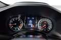 Jeep Renegade 120CV Noir - thumbnail 13