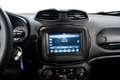 Jeep Renegade 120CV Noir - thumbnail 17