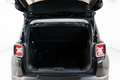 Jeep Renegade 120CV Noir - thumbnail 29