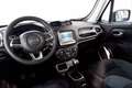 Jeep Renegade 120CV Noir - thumbnail 19