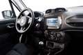 Jeep Renegade 120CV Noir - thumbnail 20