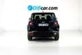 Jeep Renegade 120CV Noir - thumbnail 5