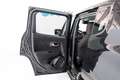 Jeep Renegade 120CV Noir - thumbnail 26
