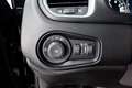 Jeep Renegade 120CV Noir - thumbnail 10