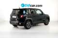 Jeep Renegade 120CV Noir - thumbnail 6