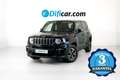 Jeep Renegade 120CV Noir - thumbnail 1