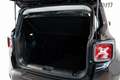Jeep Renegade 120CV Noir - thumbnail 28