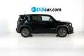 Jeep Renegade 120CV Noir - thumbnail 4