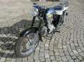 Simson AWO 425 Negro - thumbnail 5