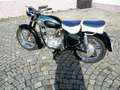 Simson AWO 425 Negro - thumbnail 1