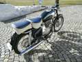 Simson AWO 425 Negro - thumbnail 2