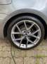 BMW 118 118i Cabrio - thumbnail 8