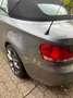 BMW 118 118i Cabrio - thumbnail 14
