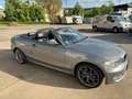 BMW 118 118i Cabrio - thumbnail 2