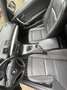 BMW 118 118i Cabrio - thumbnail 16