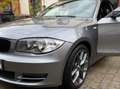 BMW 118 118i Cabrio - thumbnail 9