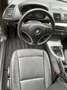 BMW 118 118i Cabrio - thumbnail 15