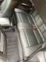 BMW 118 118i Cabrio - thumbnail 17