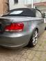 BMW 118 118i Cabrio - thumbnail 13
