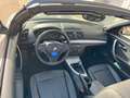 BMW 118 118i Cabrio - thumbnail 7