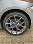 BMW 118 118i Cabrio - thumbnail 11
