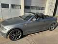 BMW 118 118i Cabrio - thumbnail 1