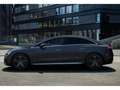 Mercedes-Benz EQE 300 AMG-Sport/Sitzklima/Distr/Memo/Ambi/Totw Grau - thumbnail 3