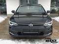 Volkswagen Golf 1.5 TSI ACT OPF Style LED NAVI Negro - thumbnail 2