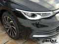Volkswagen Golf 1.5 TSI ACT OPF Style LED NAVI Negro - thumbnail 3