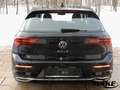 Volkswagen Golf 1.5 TSI ACT OPF Style LED NAVI Zwart - thumbnail 5